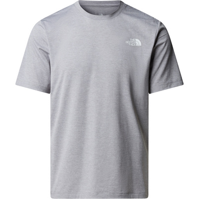 The North Face Heren 24/7 T-Shirt