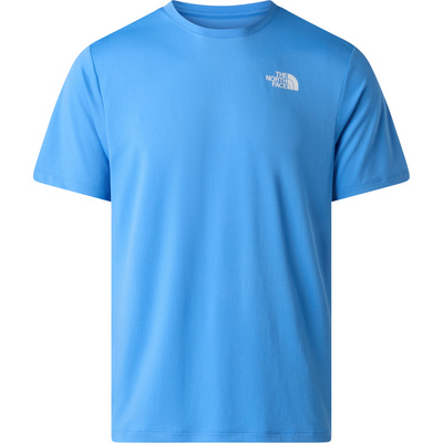 The North Face Heren 24/7 T-Shirt