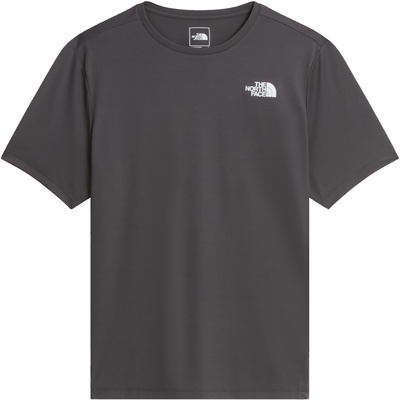 The North Face Heren 24/7 T-Shirt