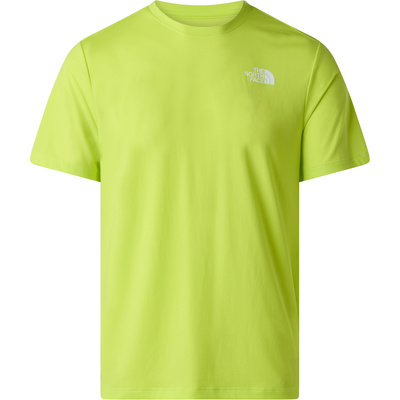 The North Face Heren 24/7 T-Shirt