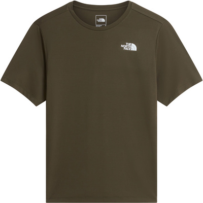 The North Face Heren 24/7 T-Shirt