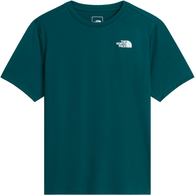 The North Face Heren 24/7 T-Shirt