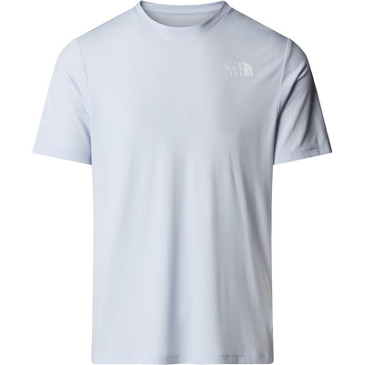 The North Face Heren 24/7 Redbox T-shirt