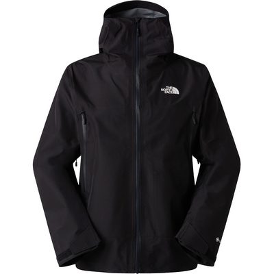 The North Face Heren Jazzi 3l GTX Jas