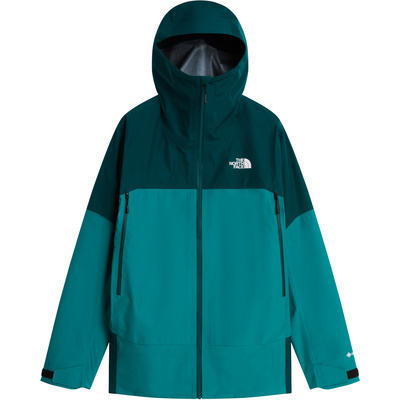 The North Face Heren Jazzi 3l GTX Jas