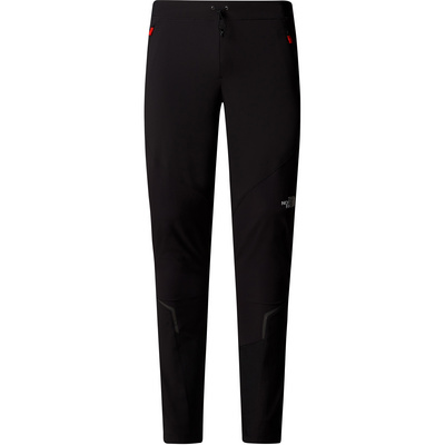 The North Face Heren Dawn Turn Broek