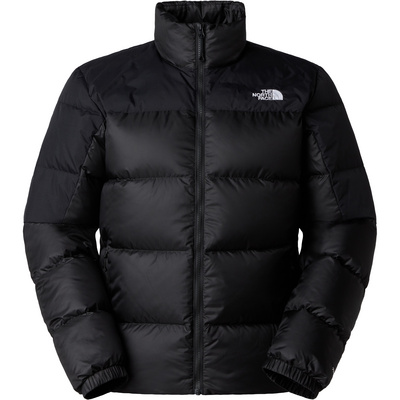 The North Face Heren Diablo Down Jas