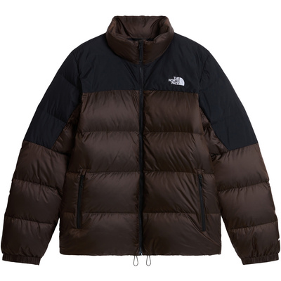The North Face Heren Diablo Down Jas