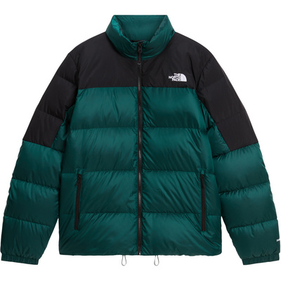 The North Face Heren Diablo Down Jas