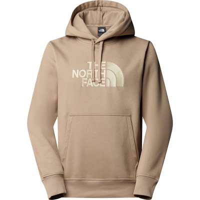 The North Face Heren Drew Peak Hoodie