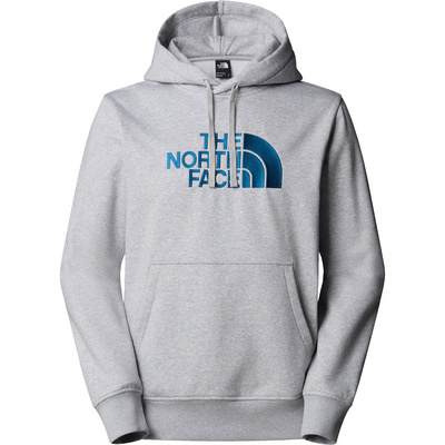 The North Face Heren Drew Peak Hoodie