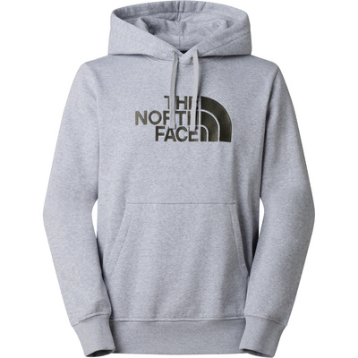 The North Face Heren Drew Peak Hoodie