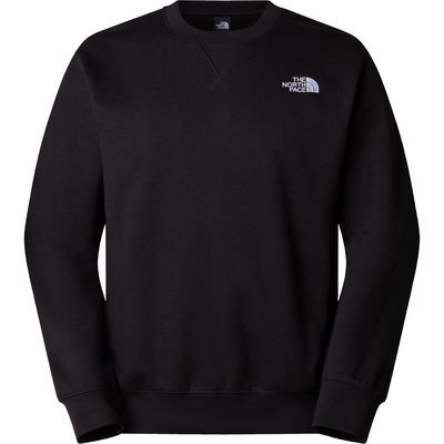 The North Face Heren Essential Crew Pullover