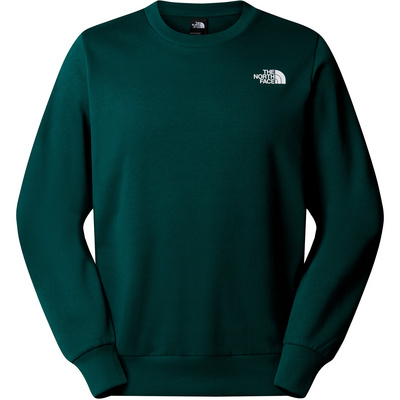 The North Face Heren Simple Dome Crew Pullover