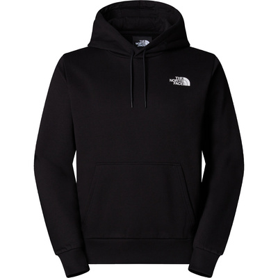 The North Face Heren Simple Dome Hoodie