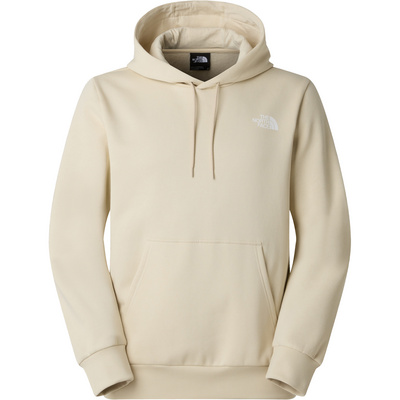 The North Face Heren Simple Dome Hoodie