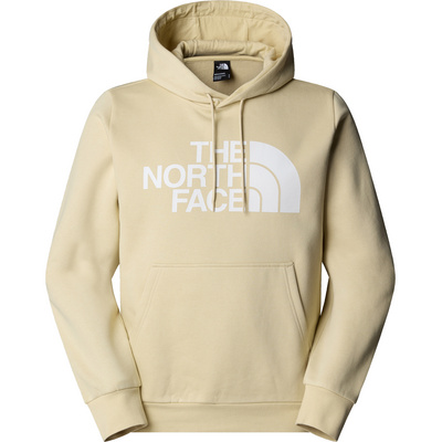 The North Face Heren Easy Hoodie