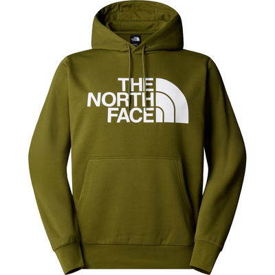 The North Face Heren Easy Hoodie