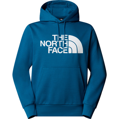 The North Face Heren Easy Hoodie