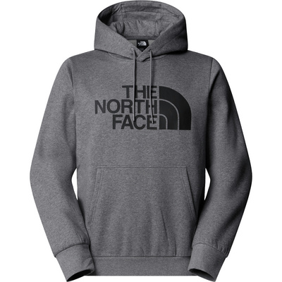 The North Face Heren Easy Hoodie
