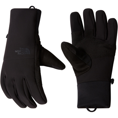 The North Face Heren Apex Insulated Etip Handschoenen