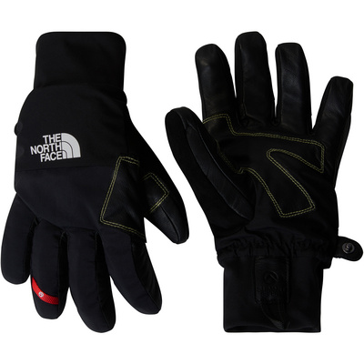 The North Face Summit Alpine Handschoenen