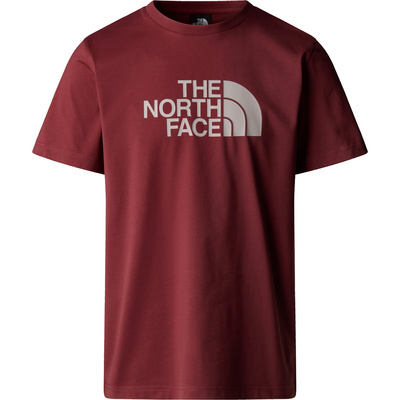 The North Face Heren Easy T-Shirt
