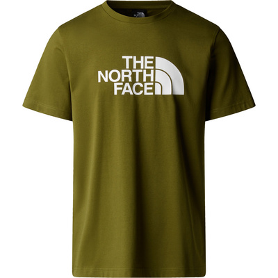 The North Face Heren Easy T-Shirt