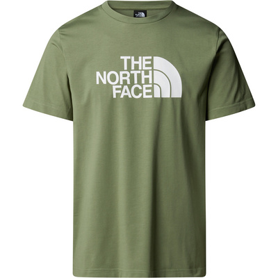 The North Face Heren Easy T-Shirt