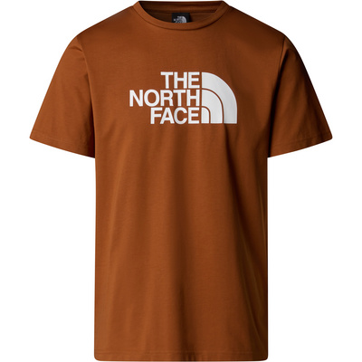 The North Face Heren Easy T-Shirt