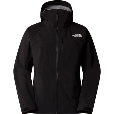 The North Face Heren Summit Torre Egger Futurelight Jas