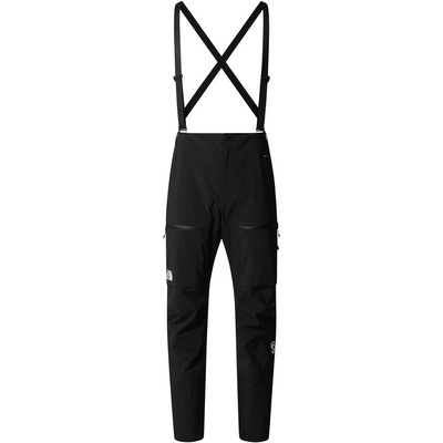 The North Face Homme Pantalon Summit Torre Egger Futurelight (taille XL, Noir)