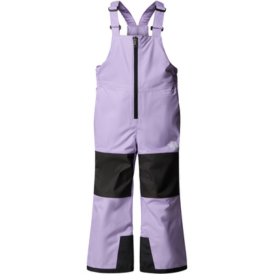 The North Face Kinderen Kids Freedom Insulated Bib Broek