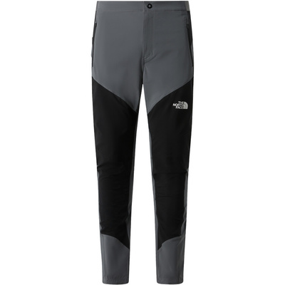 The North Face Heren Felik Slim Tapered Broek