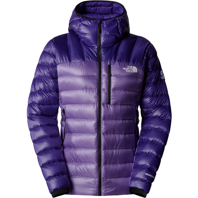The North Face Dames Summit Breithorn Hoodie Jas