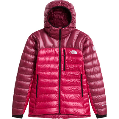 The North Face Dames Summit Breithorn Hoodie Jas