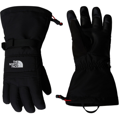 The North Face Dames Montana Ski Handschoenen