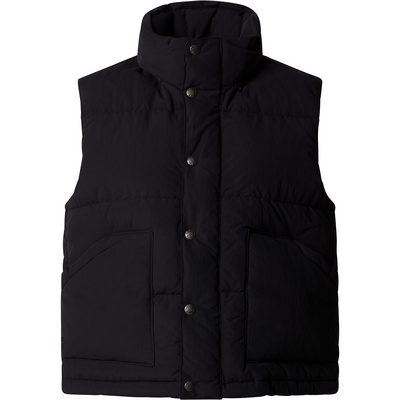 The North Face Dames M66 Down Bodywarmer