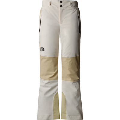 The North Face Dames Lenado Broek