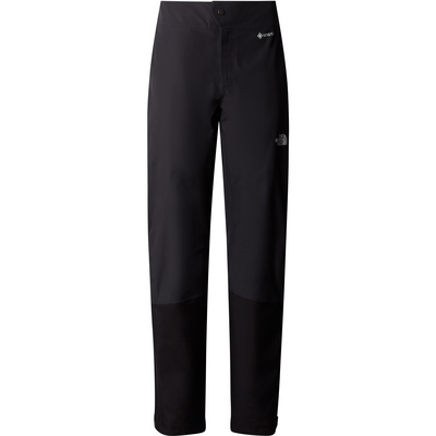 The North Face Dames Jazzi GTX Broek