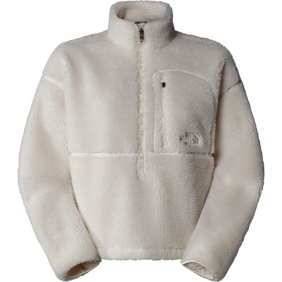 The North Face Dames Extreme Pile 2 Trui