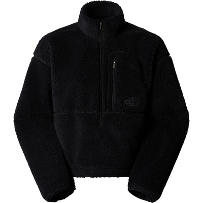 The North Face Dames Extreme Pile 2 Trui