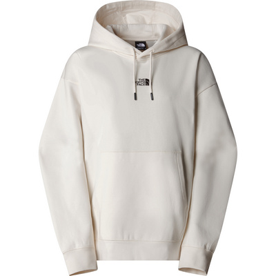 The North Face Dames Essential Hoodie