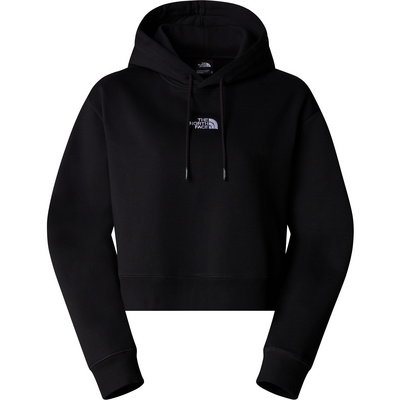 The North Face Hoodie