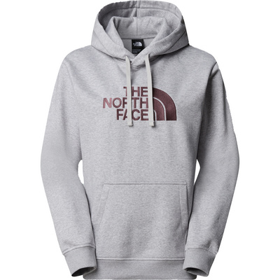 The North Face Dames Drew Peak Hoodie
