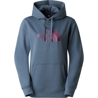 The North Face Dames Drew Peak Hoodie