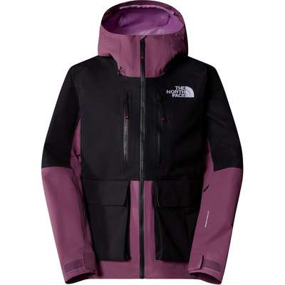 The North Face Dames Dragline Jas