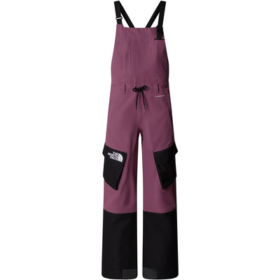 The North Face Dames Dragline Bib Broek