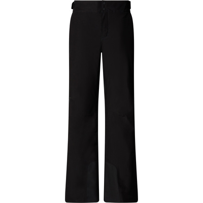 The North Face Dames Descendit Broek (Maat XS, Zwart)