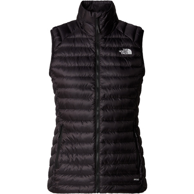 The North Face Dames Bettaforca Light Down Bodywarmer